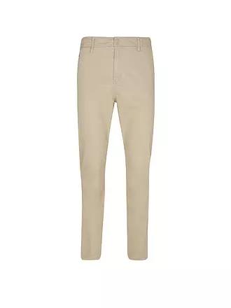 BUTCHER OF BLUE | Chino Slim Fit MARVIN | 